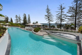 Mantra Sirocco Mooloolaba